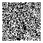QR код "Баттерфляй"