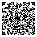 QR код "СВЕТ-60"