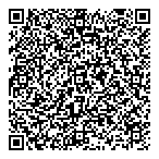 QR код "Банкомат, Альфа-банк"