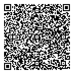 QR код "Синдикат"