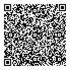 QR код "Союз-транс"