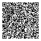 QR код "Бульдорс"