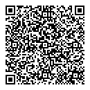 QR код "Абрис"
