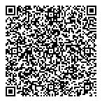 QR код "Прагматика"