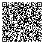 QR код "Крона"