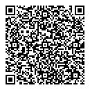 QR код "502 мелочи"