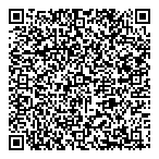 QR код "Хлебница"