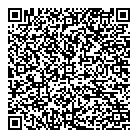 QR код "АВТОРИТЕТ"