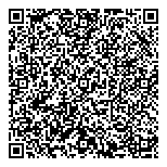 QR код "Гарант-Логистика"