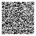 QR код "Окна Гармония"