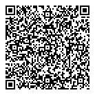 QR код "Grampus"