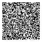 QR код "Pro:Service"
