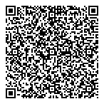 QR код "ЖИЛФОНД"