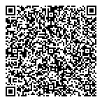 QR код "Галанта, ПАО"