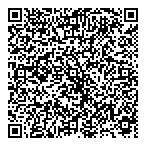 QR код "Крона"