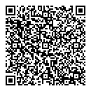 QR код "НЗТ48"