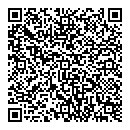 QR код "Альтер"