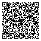 QR код "Дом быта"