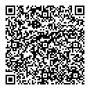 QR код "Бирлога"