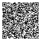 QR код "Клондайк"