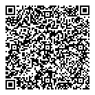 QR код "Фотоцентр"