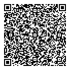 QR код "ParadiseKids"