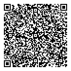 QR код "Вирона"