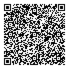 QR код "Кегля"