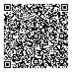 QR код "Регион 60"