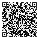 QR код "Beauty lab"