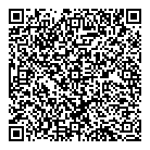 QR код "ЗахОти"