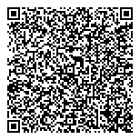 QR код "ГОСАПТЕКА"