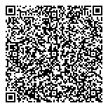 QR код "Первый Земельный"