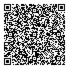 QR код "55"