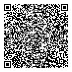 QR код "Мастер Быт"