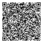 QR код "Filtry"