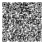 QR код "Роллер-Омск"