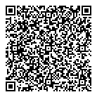 QR код "VENERA"