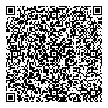 QR код "Стеллаж Центр"