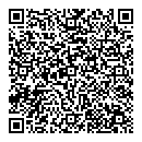 QR код "Реагент"
