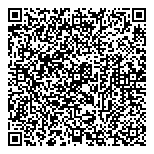 QR код "JAM"