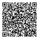 QR код "Лит.Ra"