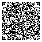 QR код "Дудник"