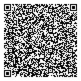 QR код "ФИЗКУЛЬТПРИВЕТ"