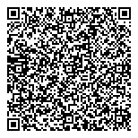QR код "Дома на Луговой"