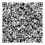QR код "Geofood"