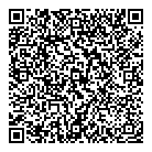 QR код "Лекарь"