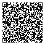 QR код "Пряно Румяно"