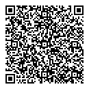 QR код "Копылов В.В."