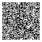 QR код "Люстдорф"